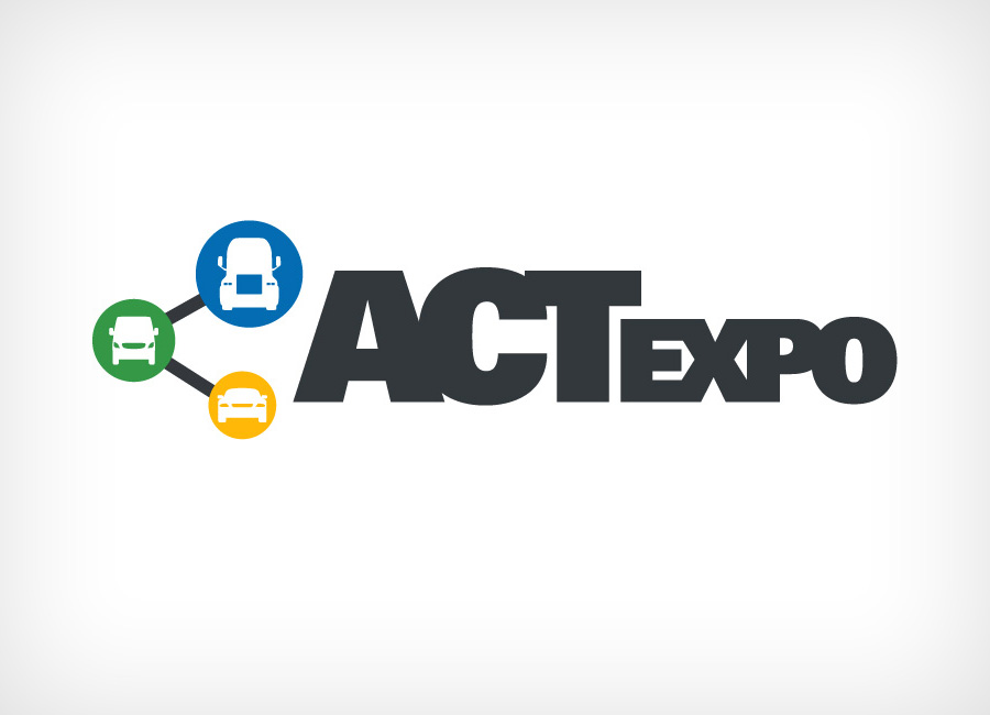 ACT Expo is Coming to Anaheim, CA